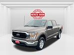 2022 Ford F-150 SuperCrew Cab 4x4 Pickup for sale #RP2178 - photo 10