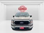 2022 Ford F-150 SuperCrew Cab 4x4 Pickup for sale #RP2178 - photo 11