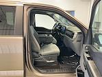 2022 Ford F-150 SuperCrew Cab 4x4 Pickup for sale #RP2178 - photo 12