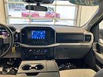 2022 Ford F-150 SuperCrew Cab 4x4 Pickup for sale #RP2178 - photo 13