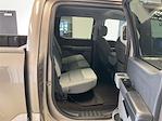 2022 Ford F-150 SuperCrew Cab 4x4 Pickup for sale #RP2178 - photo 14