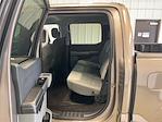 2022 Ford F-150 SuperCrew Cab 4x4 Pickup for sale #RP2178 - photo 15