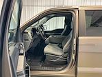 2022 Ford F-150 SuperCrew Cab 4x4 Pickup for sale #RP2178 - photo 16