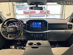2022 Ford F-150 SuperCrew Cab 4x4 Pickup for sale #RP2178 - photo 17