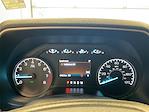 2022 Ford F-150 SuperCrew Cab 4x4 Pickup for sale #RP2178 - photo 18