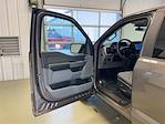 2022 Ford F-150 SuperCrew Cab 4x4 Pickup for sale #RP2178 - photo 3