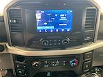 2022 Ford F-150 SuperCrew Cab 4x4 Pickup for sale #RP2178 - photo 21