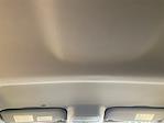 2022 Ford F-150 SuperCrew Cab 4x4 Pickup for sale #RP2178 - photo 22