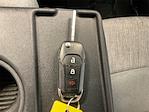 2022 Ford F-150 SuperCrew Cab 4x4 Pickup for sale #RP2178 - photo 23