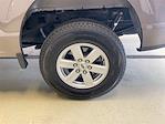 2022 Ford F-150 SuperCrew Cab 4x4 Pickup for sale #RP2178 - photo 25