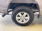 2022 Ford F-150 SuperCrew Cab 4x4 Pickup for sale #RP2178 - photo 27