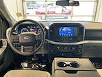 2022 Ford F-150 SuperCrew Cab 4x4 Pickup for sale #RP2178 - photo 4