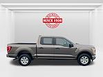 2022 Ford F-150 SuperCrew Cab 4x4 Pickup for sale #RP2178 - photo 5