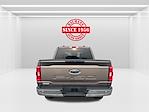 2022 Ford F-150 SuperCrew Cab 4x4 Pickup for sale #RP2178 - photo 6