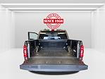 2022 Ford F-150 SuperCrew Cab 4x4 Pickup for sale #RP2178 - photo 7