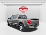 2022 Ford F-150 SuperCrew Cab 4x4 Pickup for sale #RP2178 - photo 8