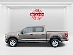 2022 Ford F-150 SuperCrew Cab 4x4 Pickup for sale #RP2178 - photo 9