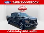 2024 Ford F-150 SuperCrew Cab 4x2 Pickup for sale #RP2195B - photo 1