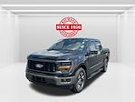 2024 Ford F-150 SuperCrew Cab 4x2 Pickup for sale #RP2195B - photo 10