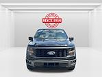 2024 Ford F-150 SuperCrew Cab 4x2 Pickup for sale #RP2195B - photo 11