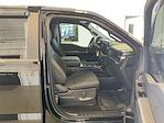 2024 Ford F-150 SuperCrew Cab 4x2 Pickup for sale #RP2195B - photo 12