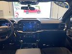 2024 Ford F-150 SuperCrew Cab 4x2 Pickup for sale #RP2195B - photo 13
