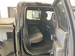 2024 Ford F-150 SuperCrew Cab 4x2 Pickup for sale #RP2195B - photo 14