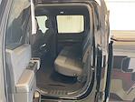 2024 Ford F-150 SuperCrew Cab 4x2 Pickup for sale #RP2195B - photo 15