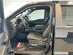 2024 Ford F-150 SuperCrew Cab 4x2 Pickup for sale #RP2195B - photo 16