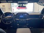 2024 Ford F-150 SuperCrew Cab 4x2 Pickup for sale #RP2195B - photo 17