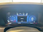2024 Ford F-150 SuperCrew Cab 4x2 Pickup for sale #RP2195B - photo 18