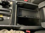 2024 Ford F-150 SuperCrew Cab 4x2 Pickup for sale #RP2195B - photo 19