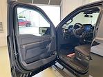 2024 Ford F-150 SuperCrew Cab 4x2 Pickup for sale #RP2195B - photo 3