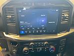 2024 Ford F-150 SuperCrew Cab 4x2 Pickup for sale #RP2195B - photo 21