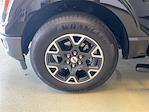 2024 Ford F-150 SuperCrew Cab 4x2 Pickup for sale #RP2195B - photo 24