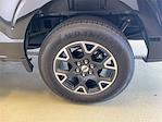 2024 Ford F-150 SuperCrew Cab 4x2 Pickup for sale #RP2195B - photo 25