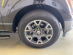 2024 Ford F-150 SuperCrew Cab 4x2 Pickup for sale #RP2195B - photo 26
