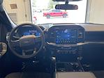 2024 Ford F-150 SuperCrew Cab 4x2 Pickup for sale #RP2195B - photo 4