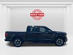 2024 Ford F-150 SuperCrew Cab 4x2 Pickup for sale #RP2195B - photo 5