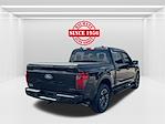 2024 Ford F-150 SuperCrew Cab 4x2 Pickup for sale #RP2195B - photo 2
