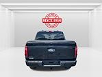 2024 Ford F-150 SuperCrew Cab 4x2 Pickup for sale #RP2195B - photo 6