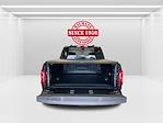 2024 Ford F-150 SuperCrew Cab 4x2 Pickup for sale #RP2195B - photo 7