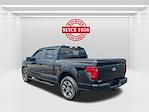 2024 Ford F-150 SuperCrew Cab 4x2 Pickup for sale #RP2195B - photo 8
