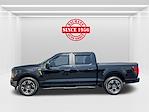 2024 Ford F-150 SuperCrew Cab 4x2 Pickup for sale #RP2195B - photo 9