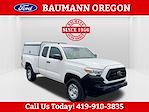 2021 Toyota Tacoma Access Cab RWD Pickup for sale #RP2207 - photo 1