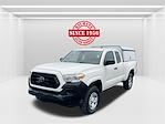 2021 Toyota Tacoma Access Cab RWD Pickup for sale #RP2207 - photo 10
