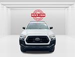 2021 Toyota Tacoma Access Cab RWD Pickup for sale #RP2207 - photo 11