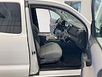 2021 Toyota Tacoma Access Cab RWD Pickup for sale #RP2207 - photo 12