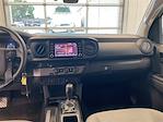 2021 Toyota Tacoma Access Cab RWD Pickup for sale #RP2207 - photo 13