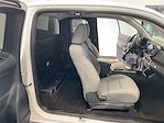 2021 Toyota Tacoma Access Cab RWD Pickup for sale #RP2207 - photo 14